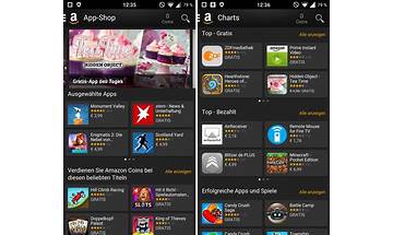 Shop Chic for Android - Download the APK from Habererciyes